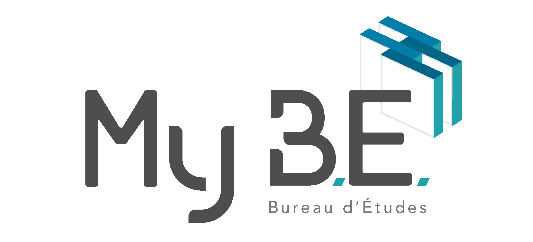 mybureauetude